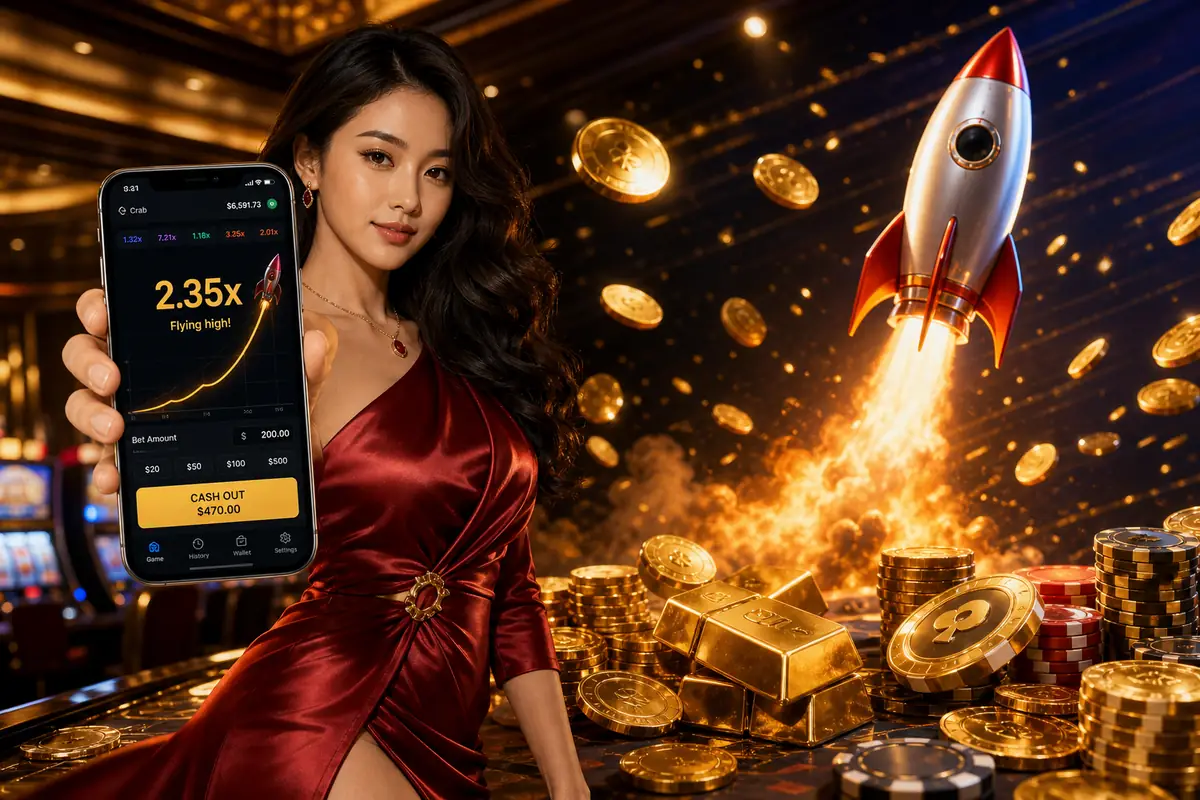 99xo4 VIP প্রোগ্রাম ক্যাশব্যাক সুবিধা