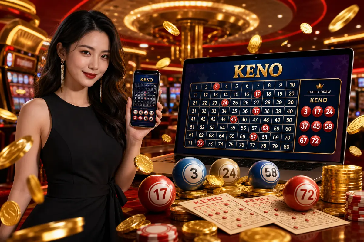 99xo4 লগইন নিরাপদ অ্যাকাউন্ট
